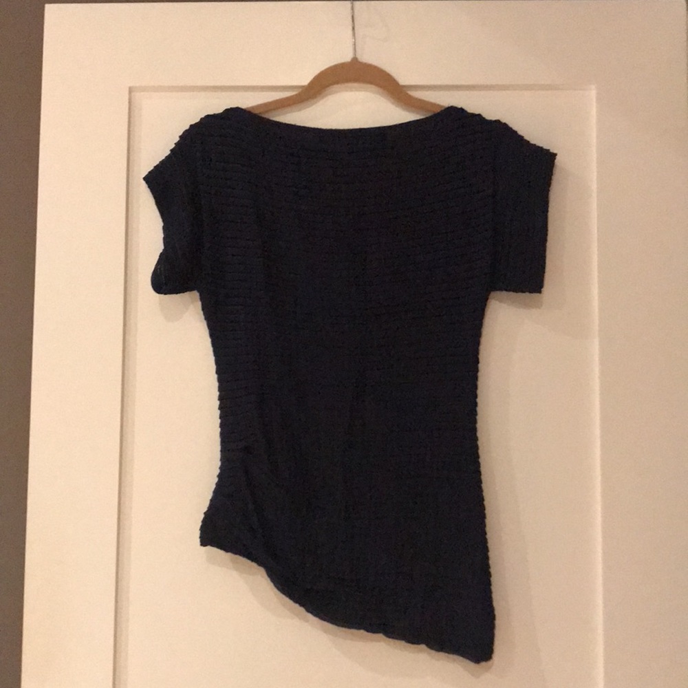 Max Studio blouse - Picture 2 of 4